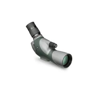 VORTEX Razor HD 11-33 x 50 Angled Spotting Scope