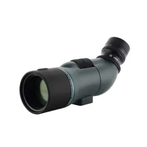 ATHLON OPTICS Cronus 12-36x50ED