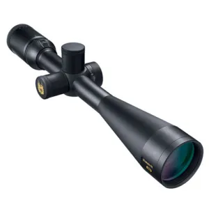 NIKON Monarch 8-32x50ED Matte F