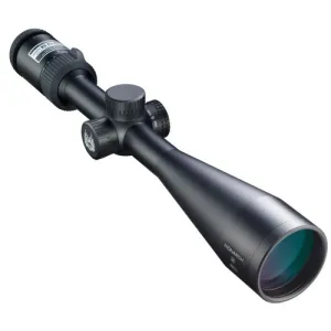 NIKON Monarch 5 4-20x50 ED SF ADVA