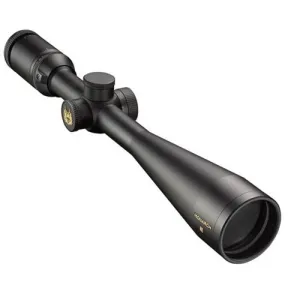 NIKON Monarch 3 SF 6-24x50 FINE CROS