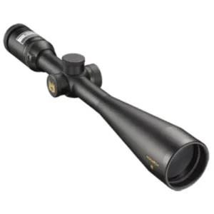 NIKON Monarch 3 6-24x50 BDC