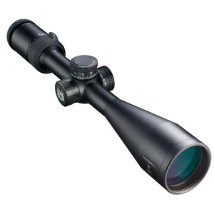 NIKON Monarch 5 3-15x50 ED SF NP -