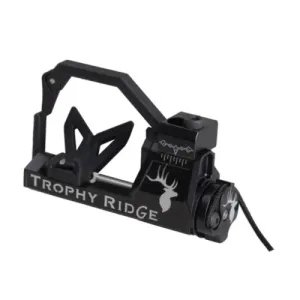 TROPHY RIDGE ARCHERY Propel IMS Limb Driven Arrow Rest | Right Hand