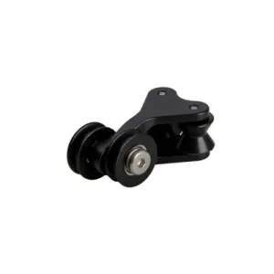TROPHY RIDGE ARCHERY Roller Cable Slide