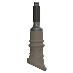 FOXPRO Kamikaze Bite Single Reed Bird