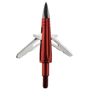 TENPOINT EVO-X CenterPunch Crossbow Arrows With Alpha Nock
