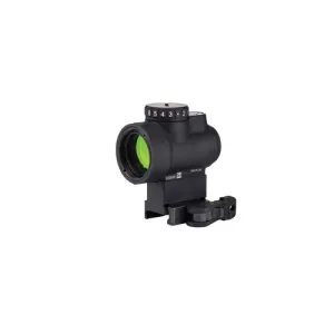 TRIJICON MRO 1x25 Green Dot Sight