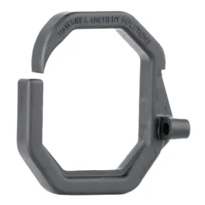HAMSKEA ARCHERY SOLUTIONS Primer Containment Bracket - Right Hand