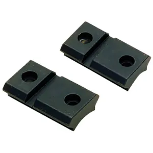 DURASIGHT Z-2 Bases Matte Black