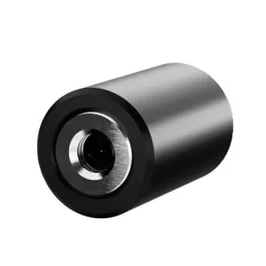 ULTRAVIEW UV SCOPE ROD