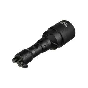 PREDATOR TACTICS Coyote Reaper XXL Single LED Kit (Red)