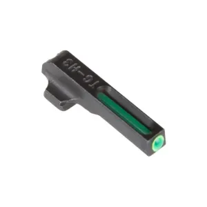 TRUGLO FRONT SIGHT - #6