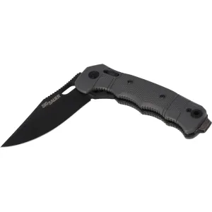 SOG SEAL XR FOLDING KNIFE
