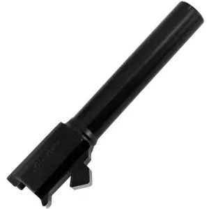 P220, P227 .45ACP COMPACT / CARRY, BARREL, 3.9"