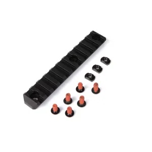 4.7 in PIcatinny Rail