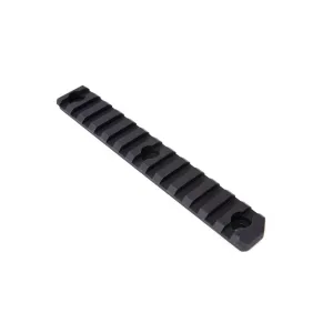 5.5 in PIcatinny Rail