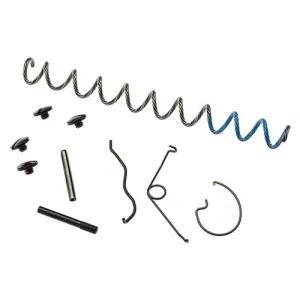 Parts Kit, P229, .357SIG, .40 AUTO