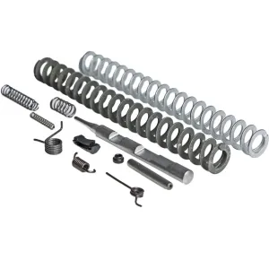 Parts Kit - SP2022