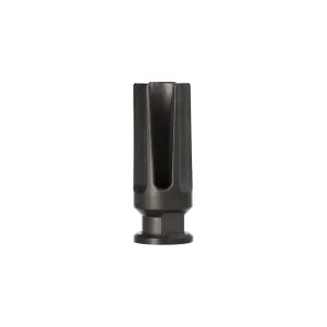 SIG SAUER Flash Hider - 3 Prong 5.56