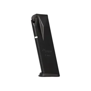 P229 MAGAZINE, 229, 9, 15 RD (Legacy Models)