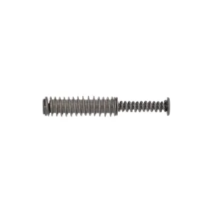 P320 COMPACT/CARRY 45ACP CORROSION RESISTANT RECOIL SPRING ASSEMBLY