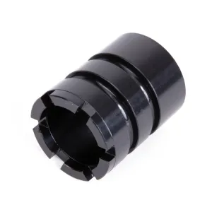 BARREL NUT, M400 TREAD