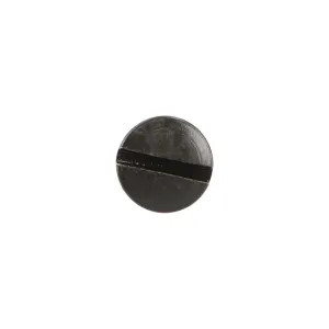 P239 GRIP SCREW