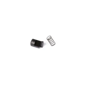 P239 SAFETY LOCK AND SPRING
