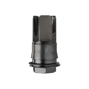SRD762-QD Taper-Lok(R) CQB Flash Hider - 5/8 x 24 TPI