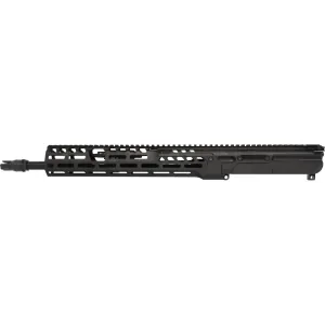 MCX-SPEAR LT 16" UPPER AR CONVERSION KIT 5.56 NATO-BLACK