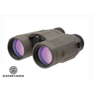 KILO6K HD 10X42MM