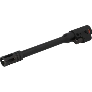 SIG MPX G2 9MM  8 IN BARREL