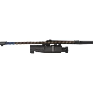 SIG MCX-SPEAR LT 7.62X39 COMPLETE CARRIER GROUP