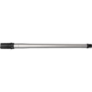 CROSS 16" CALIBER X-CHANGE KIT - .243 WIN