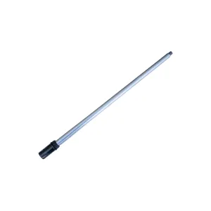 CROSS 22" PRE-FIT MEDIUM BARREL - 6.5 CREEDMOOR - ODIN WORKS