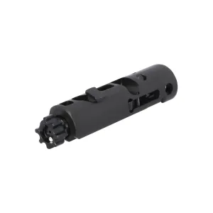 SIG MCX-SPEAR LT 5.56/300BLK BOLT CARRIER ASSEMBLY