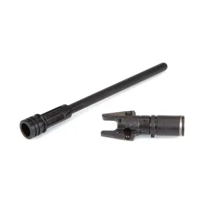 MCX VIRTUS PISTON ASSEMBLY, 16IN BARREL - 5.56 NATO