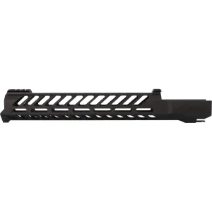 SIG MPX 16-INCH ALUMINUM HANDGUARD, BLACK