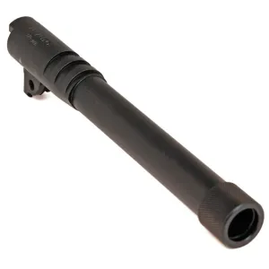 1911 .45 ACP THREADED BARREL, 5.6"