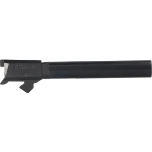 P226-XFIVE 9MM 5" BARREL NO LCI