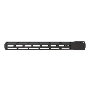 Cross Rifle 15" Handguard