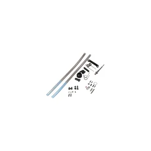 SIG MCX SPEAR-LT PARTS KIT