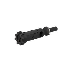 M400 5.56 BOLT ASSEMBLY KIT