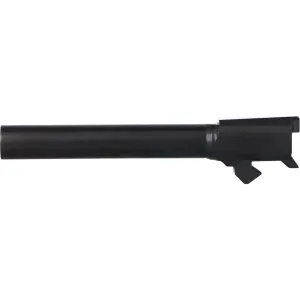 P220 10MM BARREL DLC