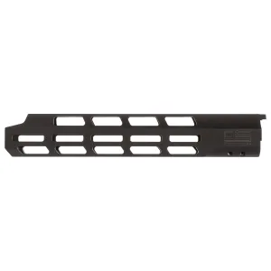 M400 TREAD 10-INCH MLOK HANDGUARD BLACK