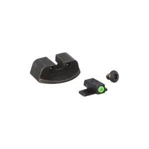 P226 XFIVE XRAY3 SIGHT SET, SCREW INCLUDED