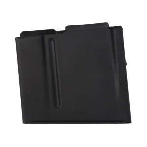 CROSS MAGNUM 6RD MAGAZINE