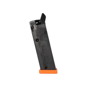 P320 9MM INERT TRAINING MAGAZINE - DRYFIREMAG