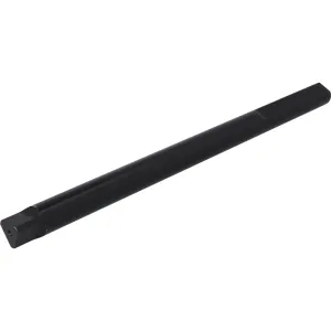 CROSS MAGNUM BARREL INSTALLATION TOOL - LONG ACTION